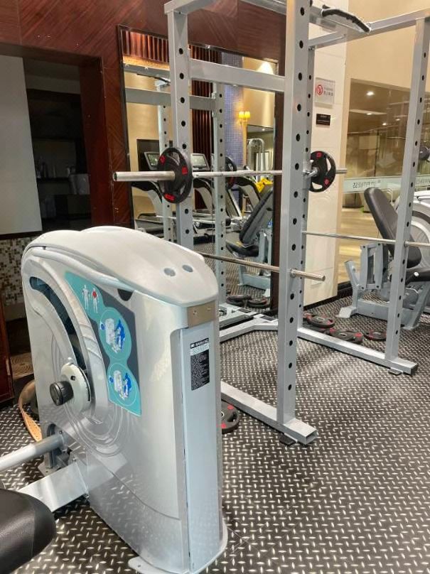 Картинка отеля - 17