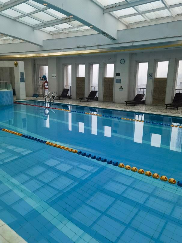 Картинка отеля - 13