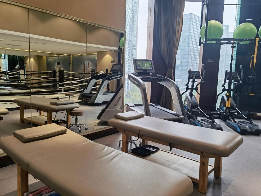 Картинка отеля - 14