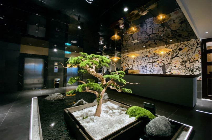 WANGJIANG HOTEL CHENGDU - 5