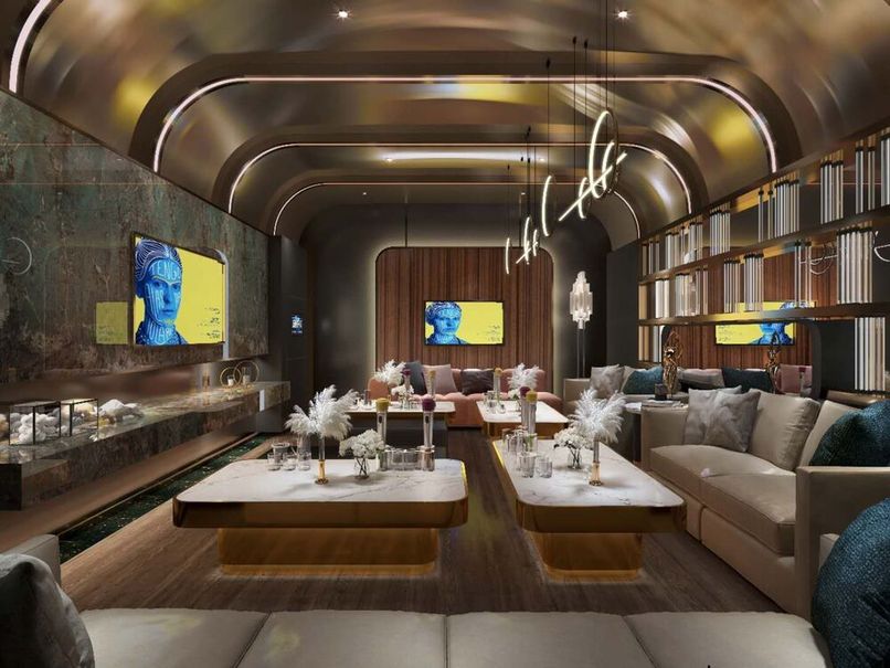 WANGJIANG HOTEL CHENGDU - 4