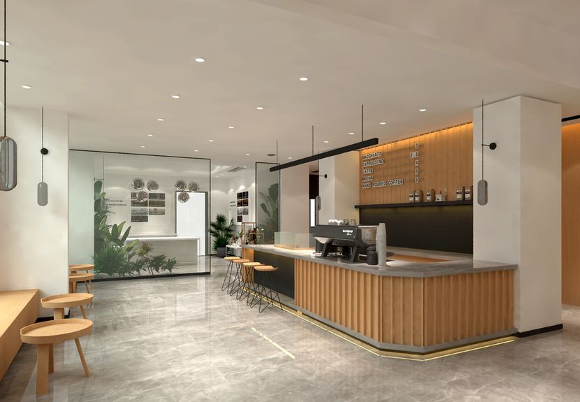 DAISY INN SANYA（Ex.Sanya Yuanye Ying Xing Hotel) - 3