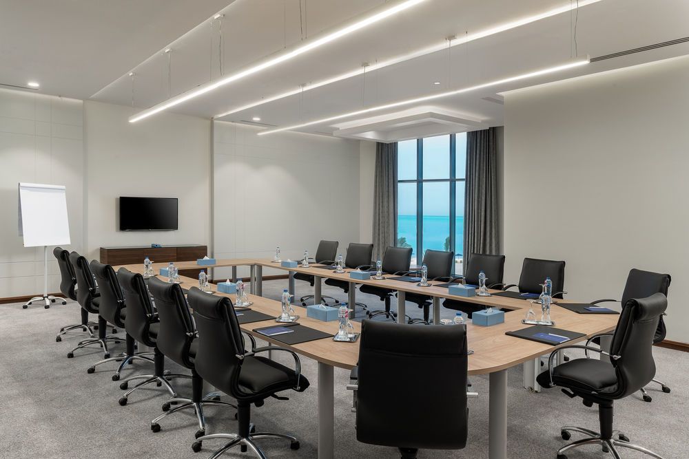 Картинка отеля - 30