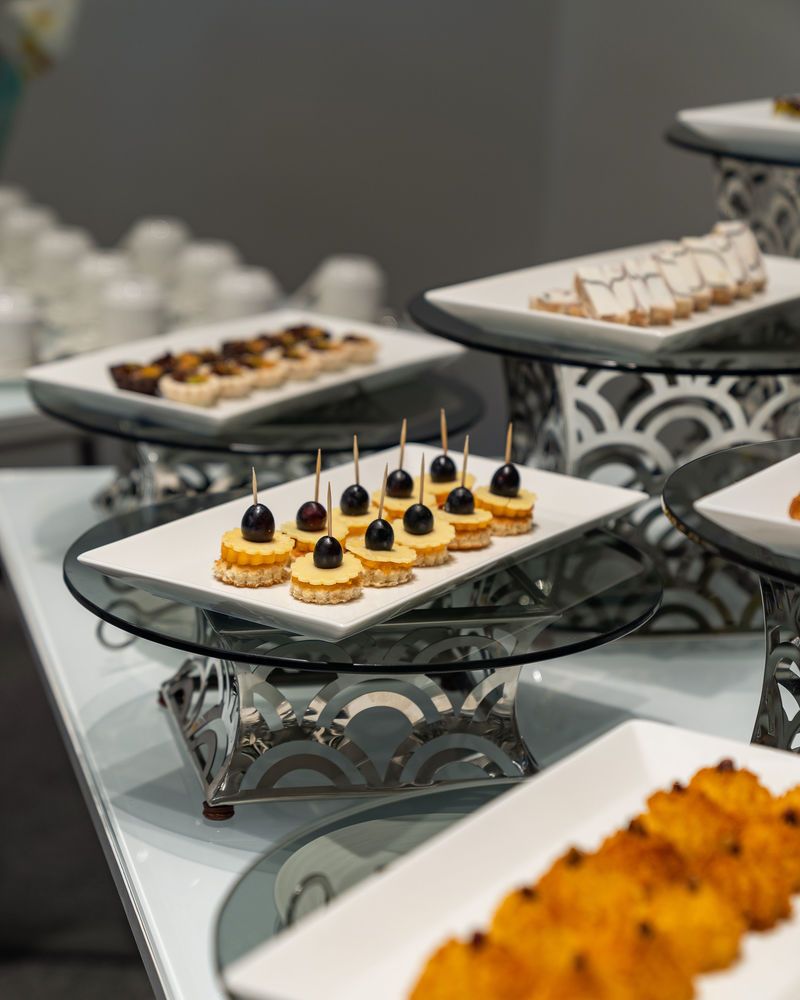 Картинка отеля - 29