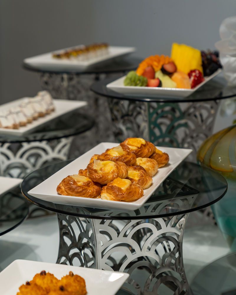 Картинка отеля - 28