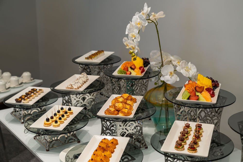 Картинка отеля - 27