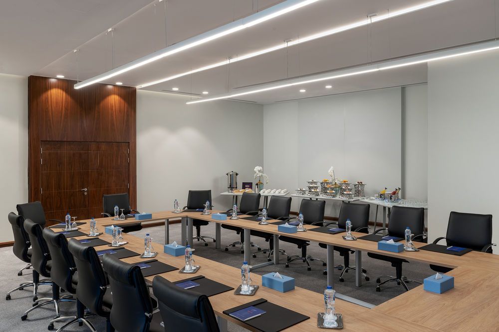 Картинка отеля - 26