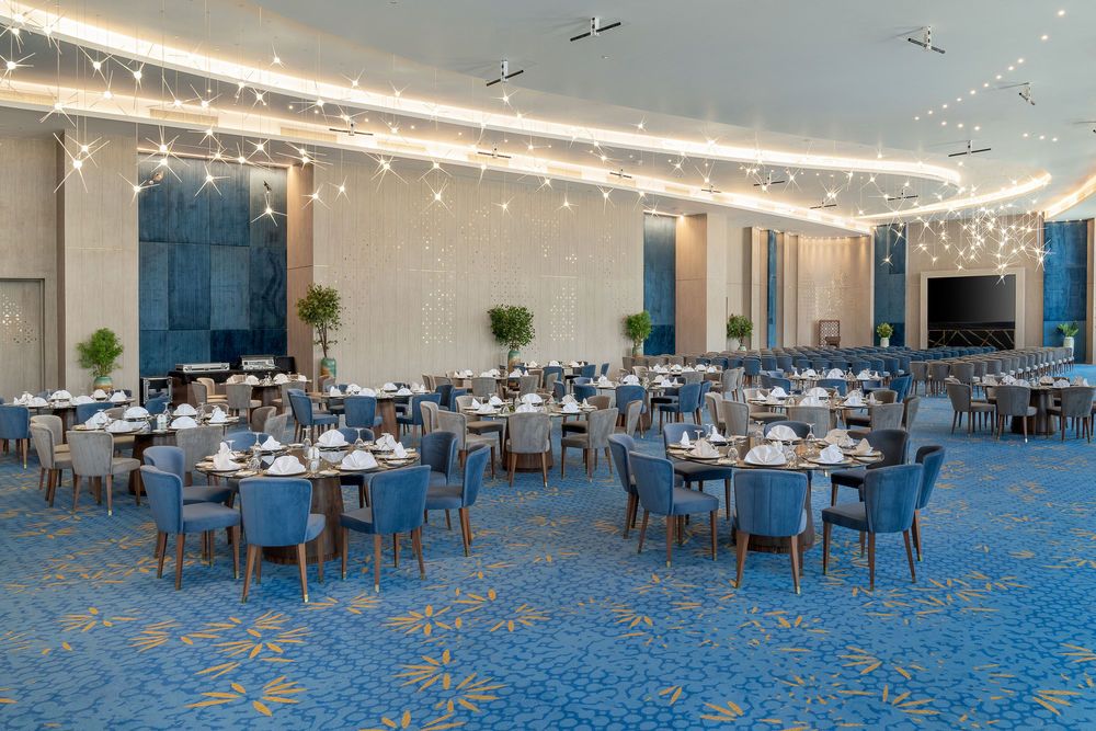 Картинка отеля - 25