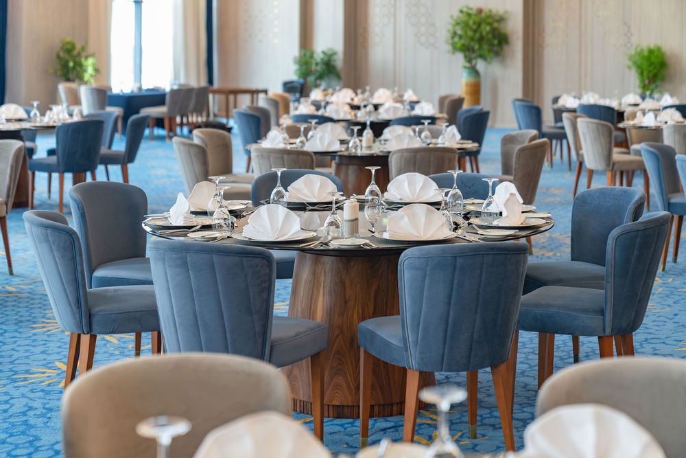 Картинка отеля - 24