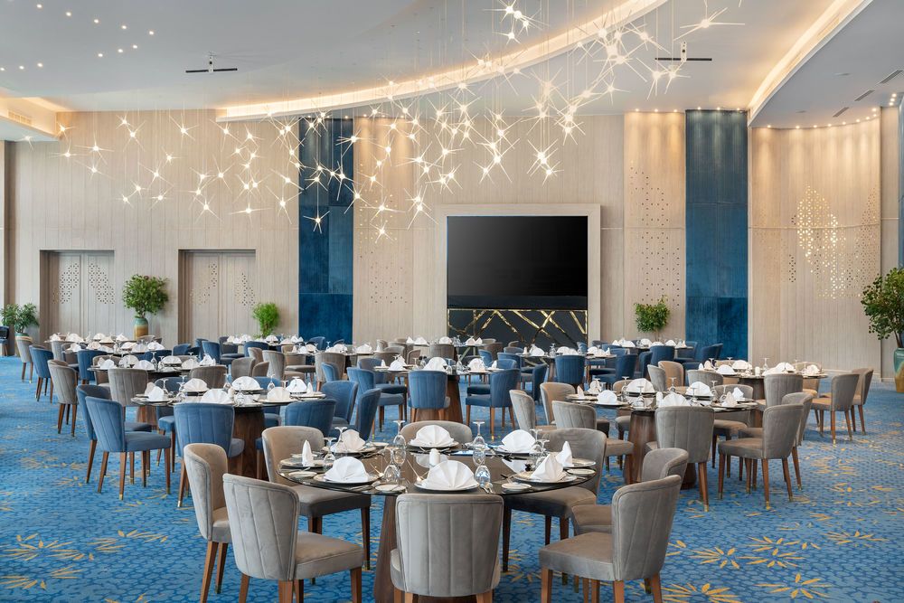 Картинка отеля - 23