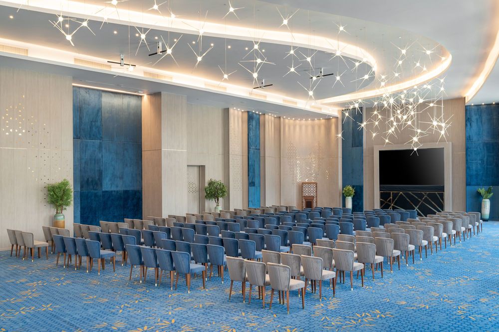 Картинка отеля - 22