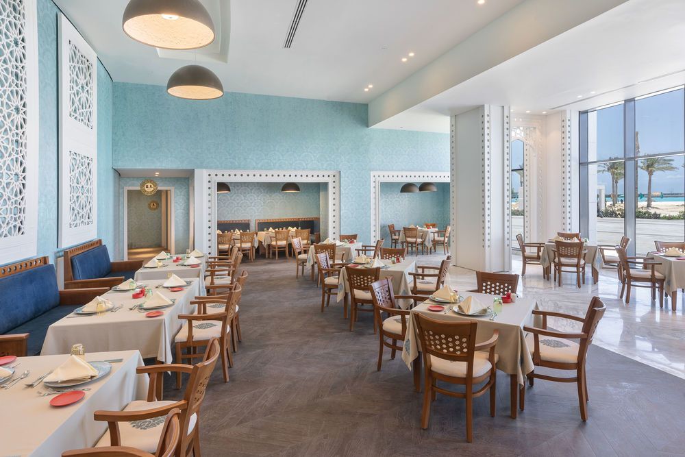 Картинка отеля - 19