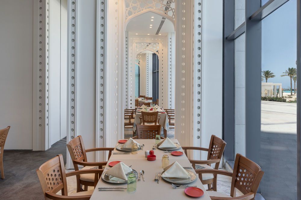 Картинка отеля - 18