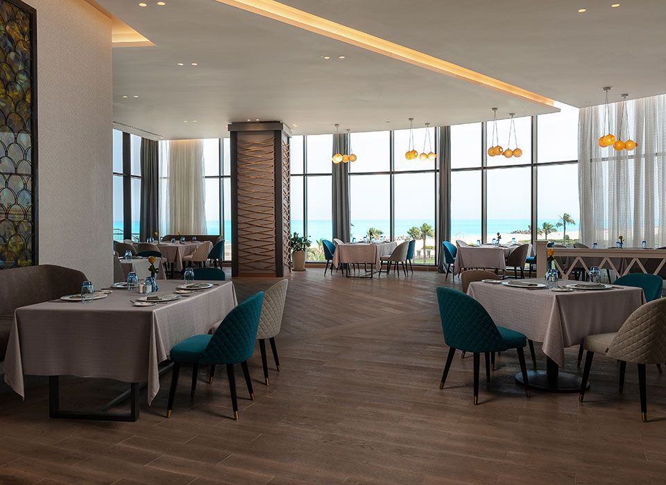 Картинка отеля - 17