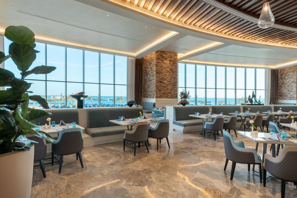 Картинка отеля - 15