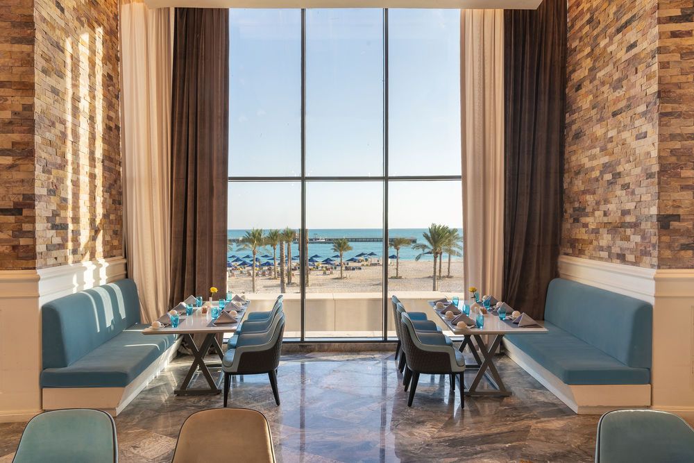 Картинка отеля - 14