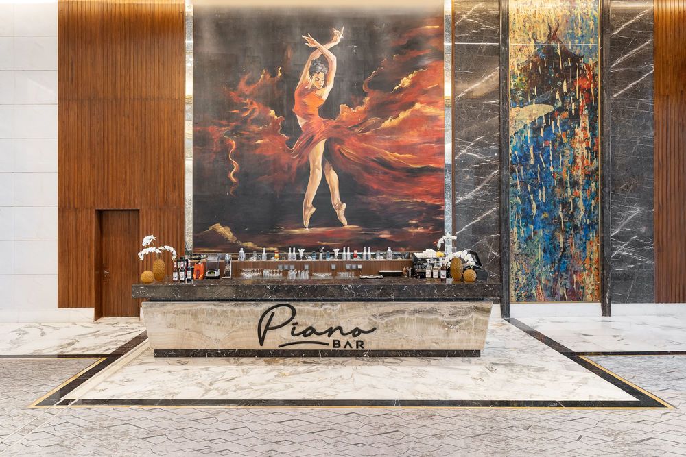 Картинка отеля - 12