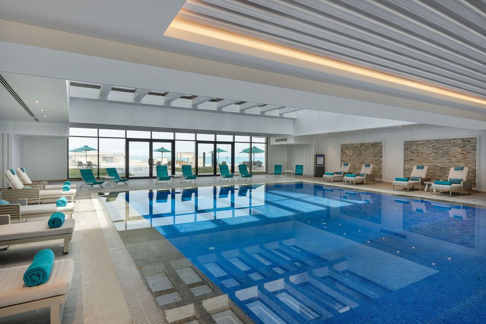 Картинка отеля - 20