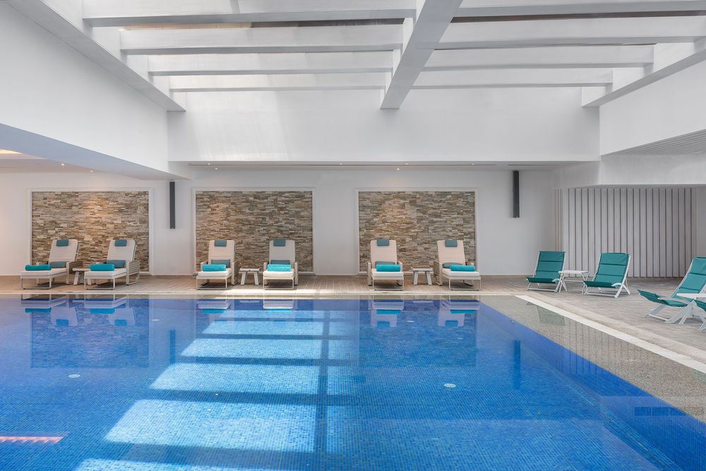 Картинка отеля - 21