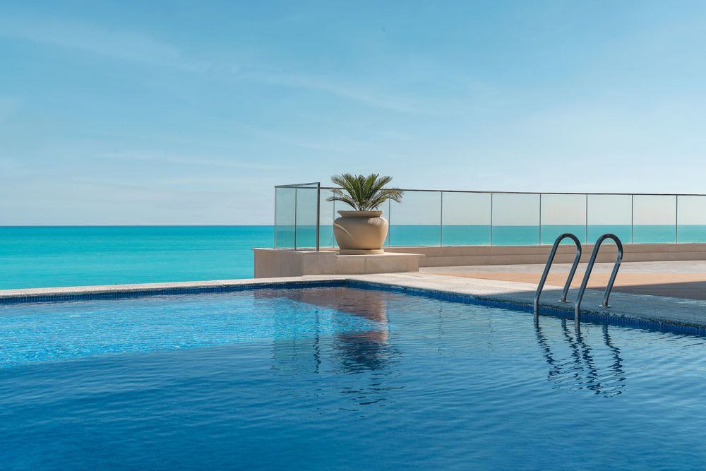 Картинка отеля - 10