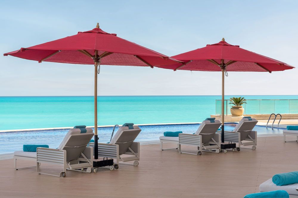 Картинка отеля - 8