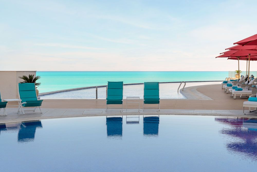 Картинка отеля - 7