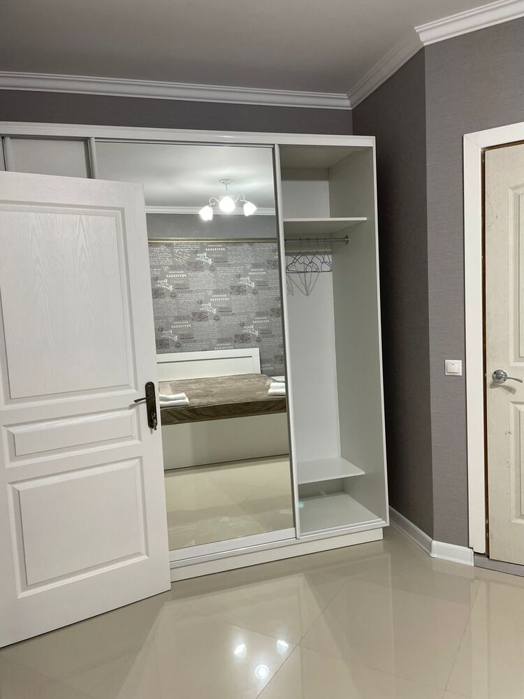 Картинка отеля - 21