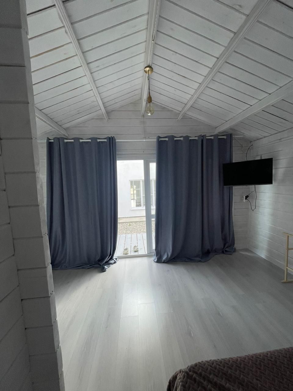 Картинка отеля - 18