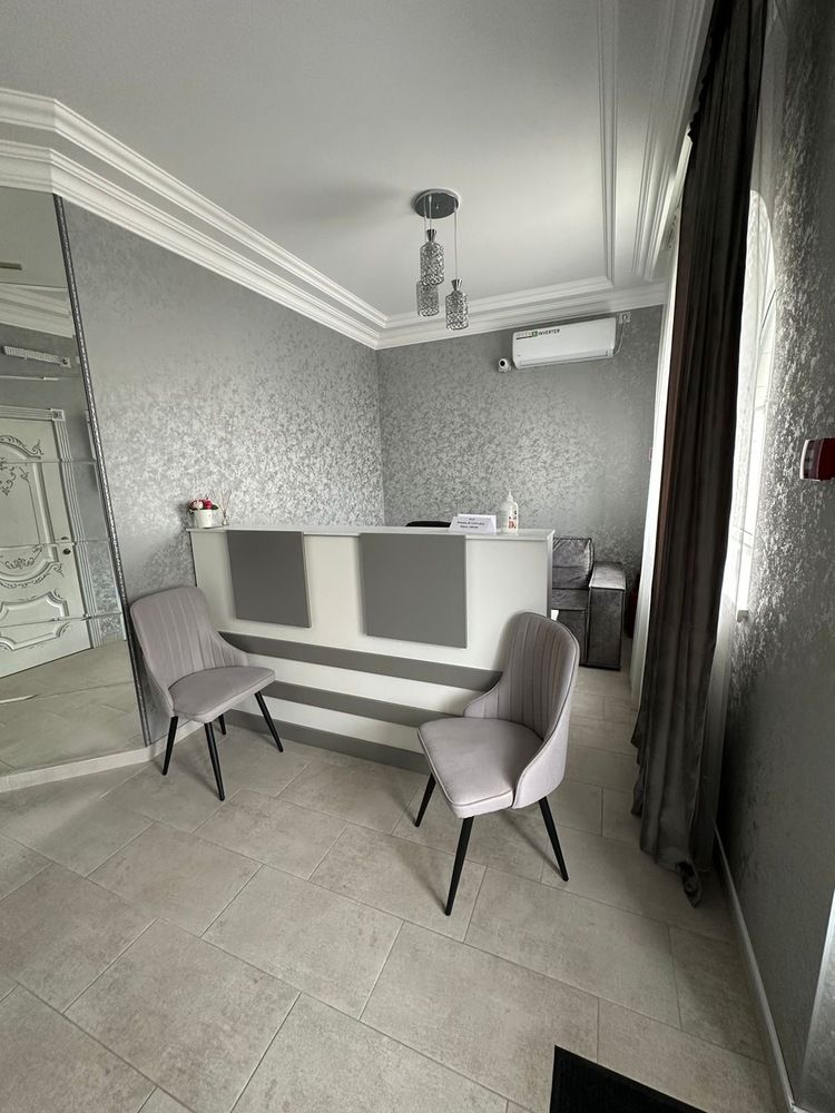 КОМФОРТ, гостевой дом - 3