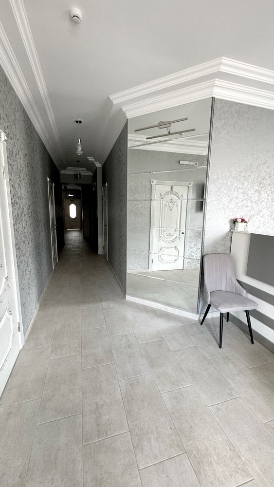 Картинка отеля - 2