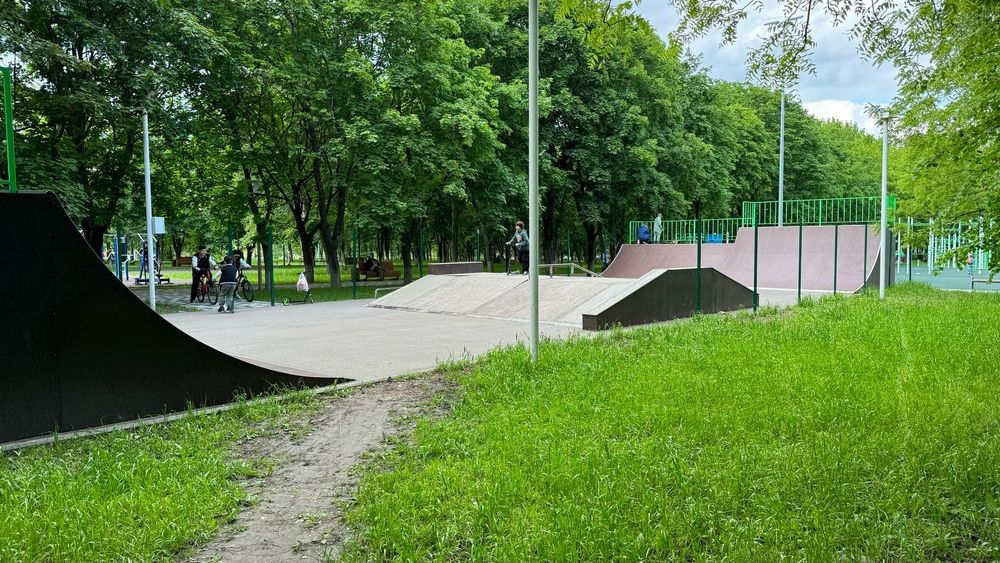 КОМФОРТ, гостевой дом - 13