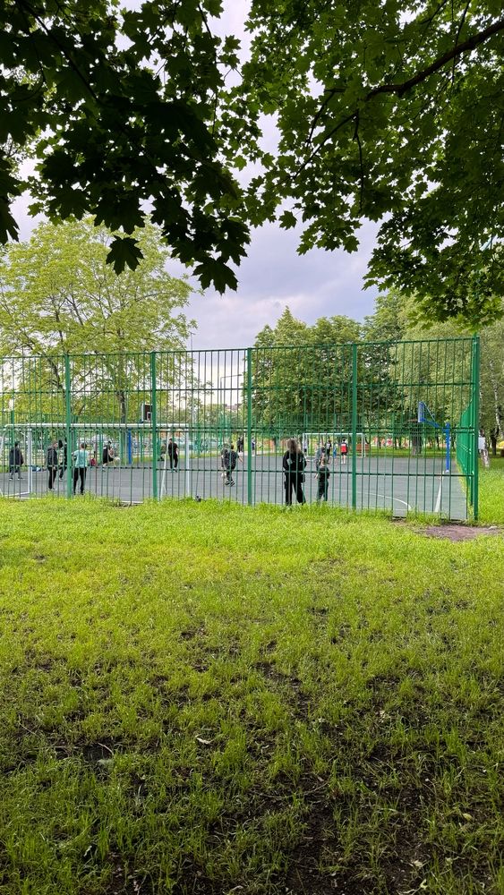 КОМФОРТ, гостевой дом - 12