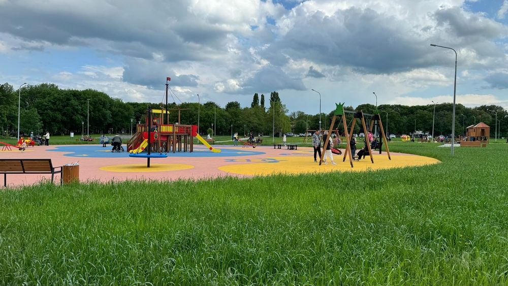 Картинка отеля - 11