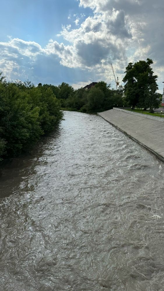 Картинка отеля - 9