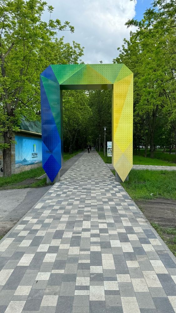 Картинка отеля - 8