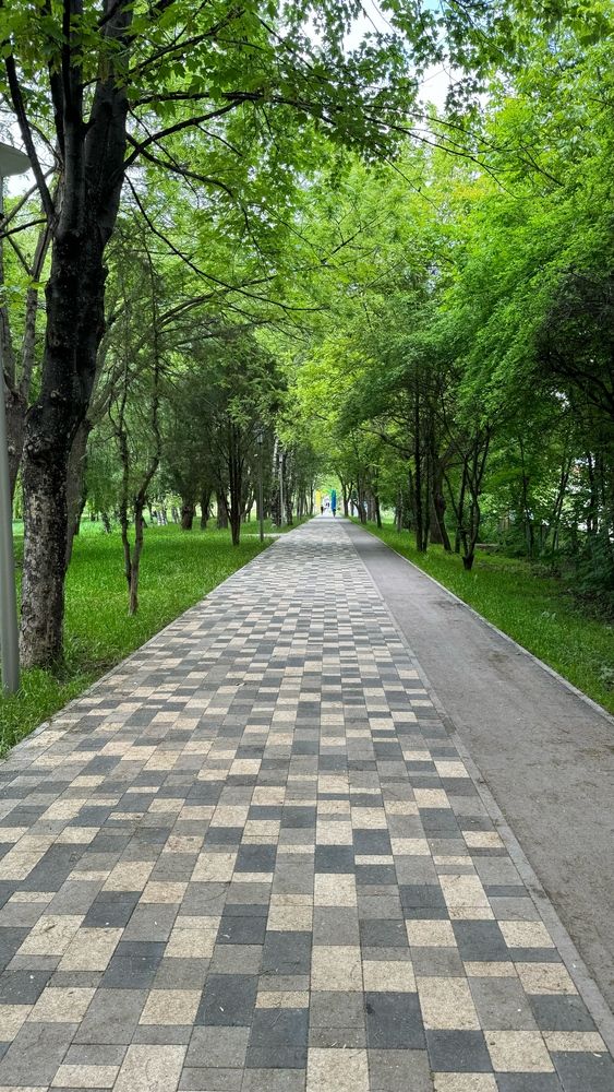 КОМФОРТ, гостевой дом - 6