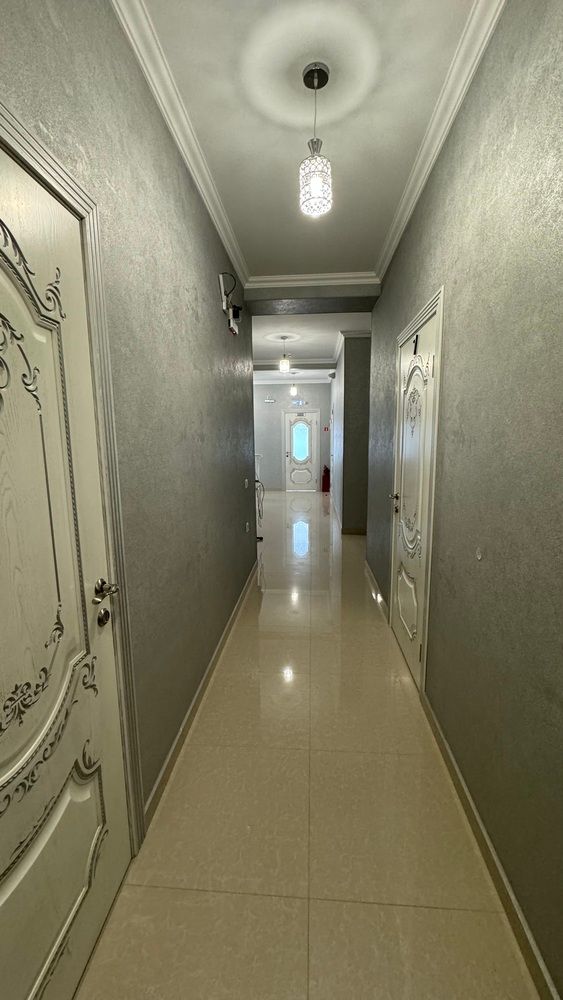 КОМФОРТ, гостевой дом - 5