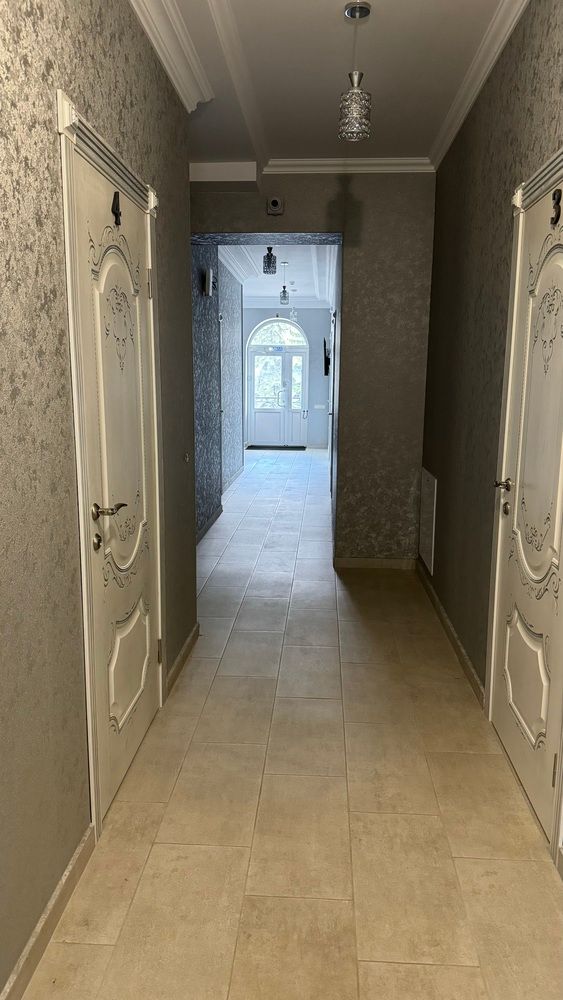 Картинка отеля - 4