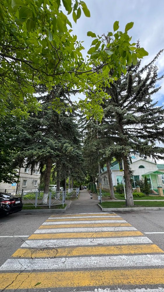 КОМФОРТ, гостевой дом - 15