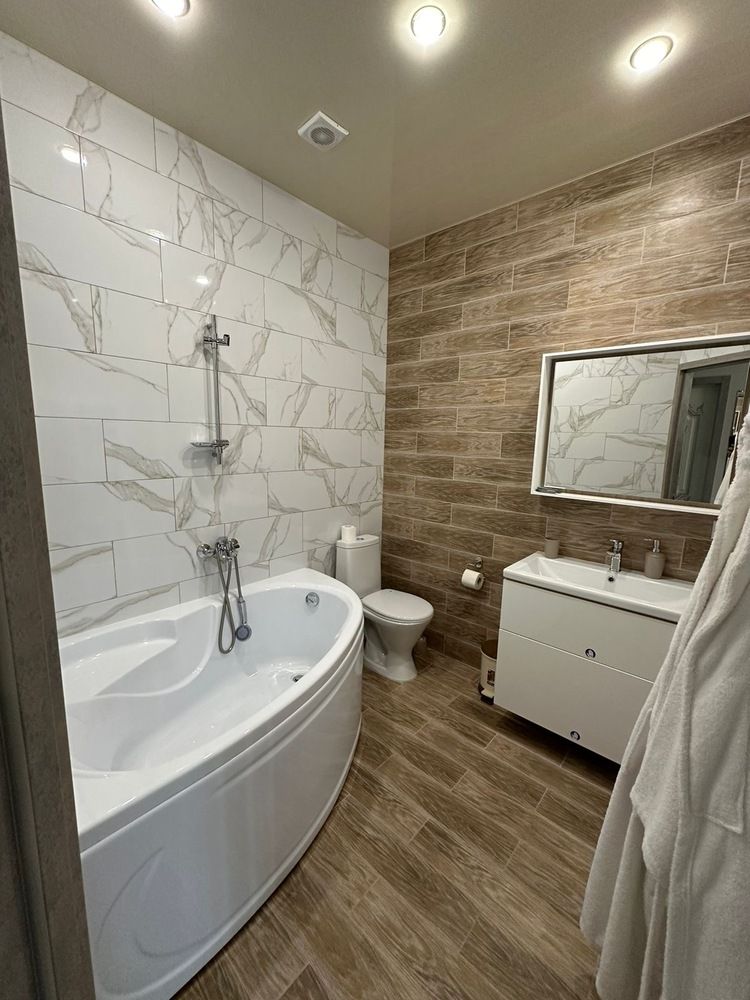 Картинка отеля - 30