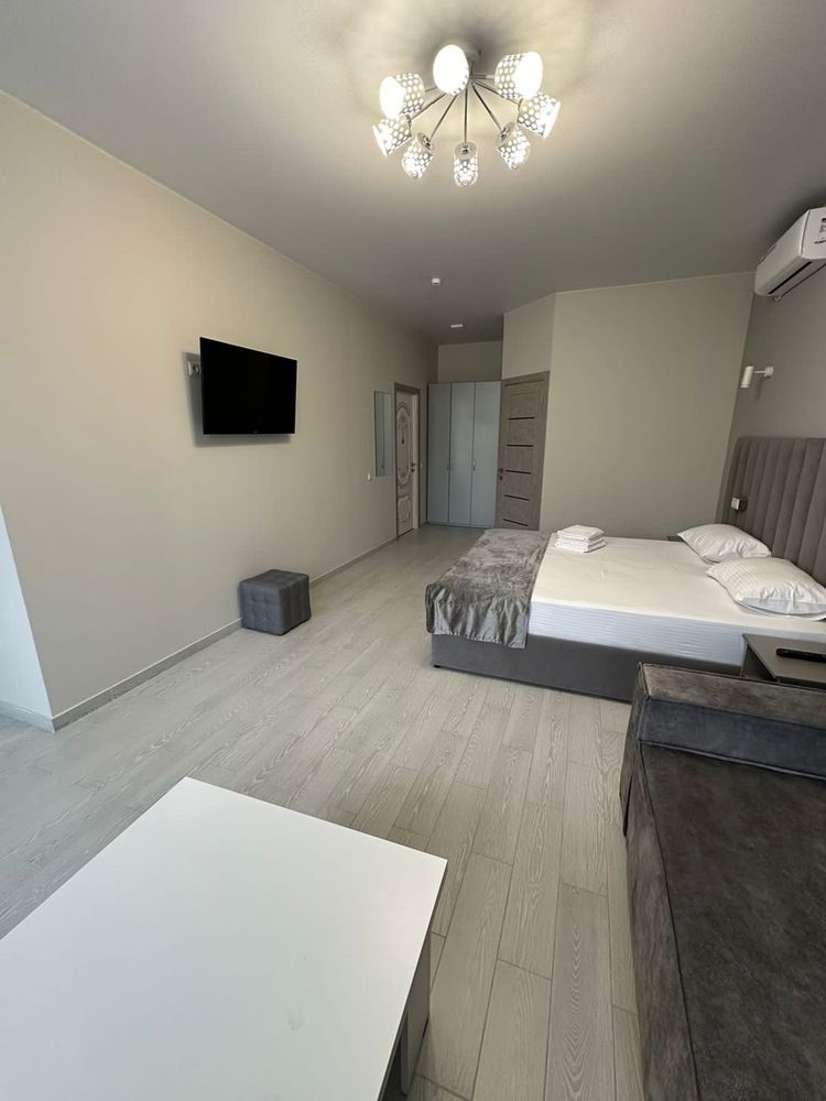 КОМФОРТ, гостевой дом - 29