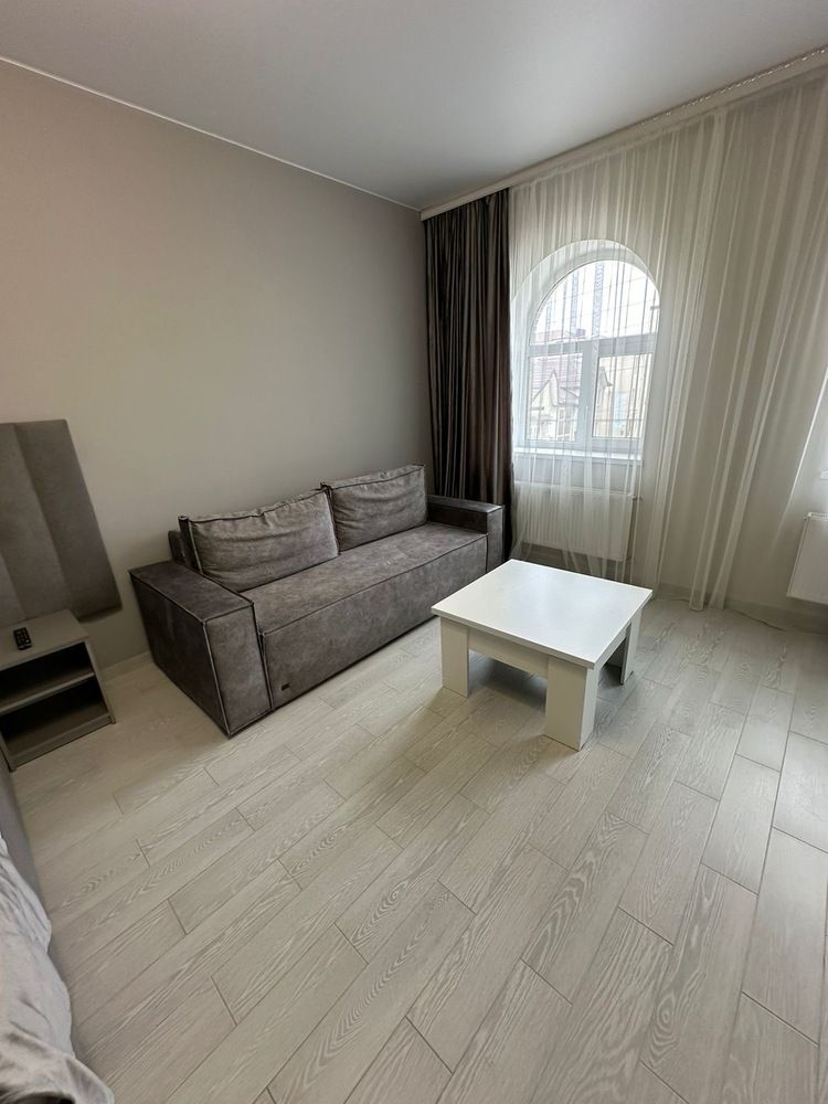 КОМФОРТ, гостевой дом - 28