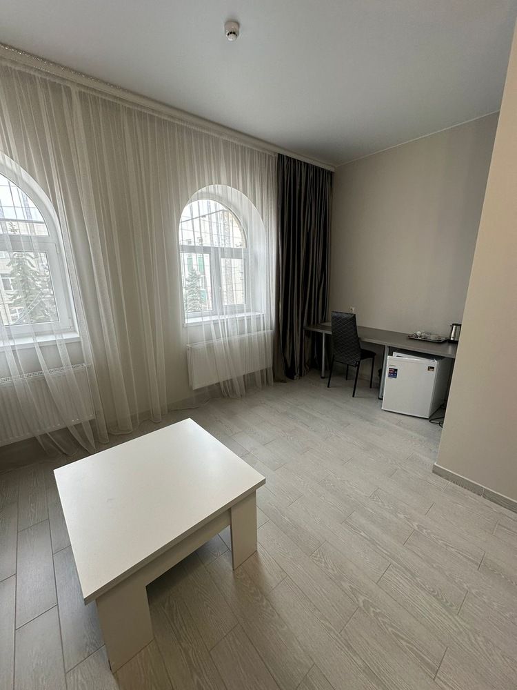 Картинка отеля - 27