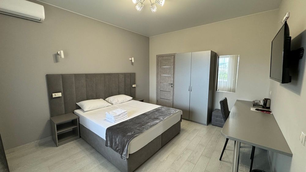 Картинка отеля - 26