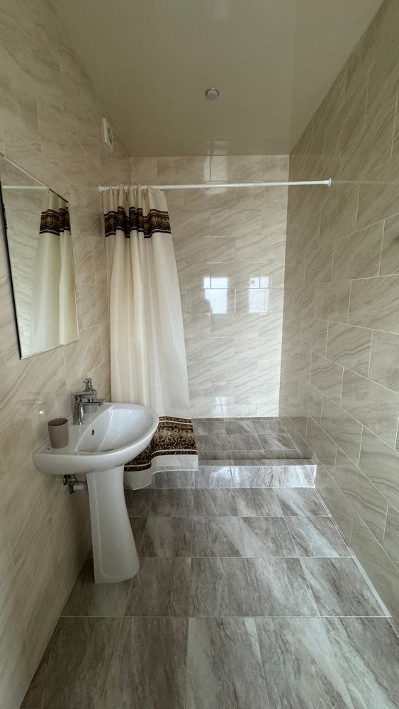 Картинка отеля - 24