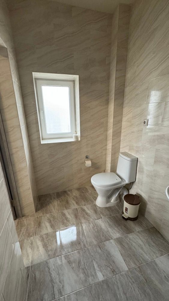 КОМФОРТ, гостевой дом - 23