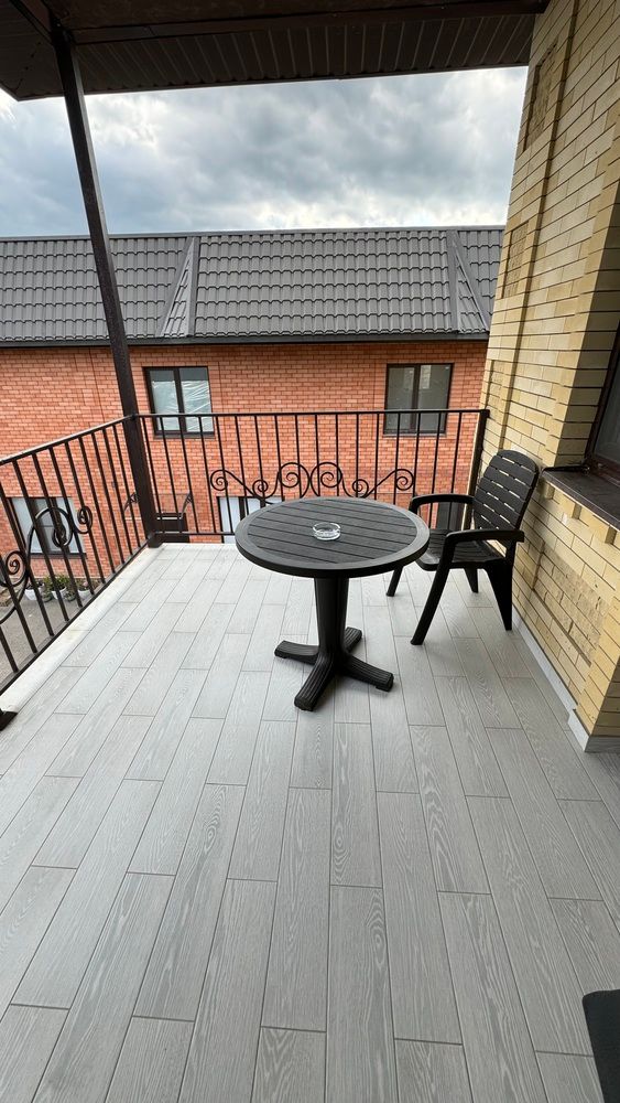 КОМФОРТ, гостевой дом - 22