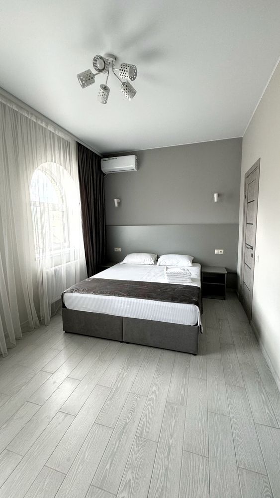 КОМФОРТ, гостевой дом - 19