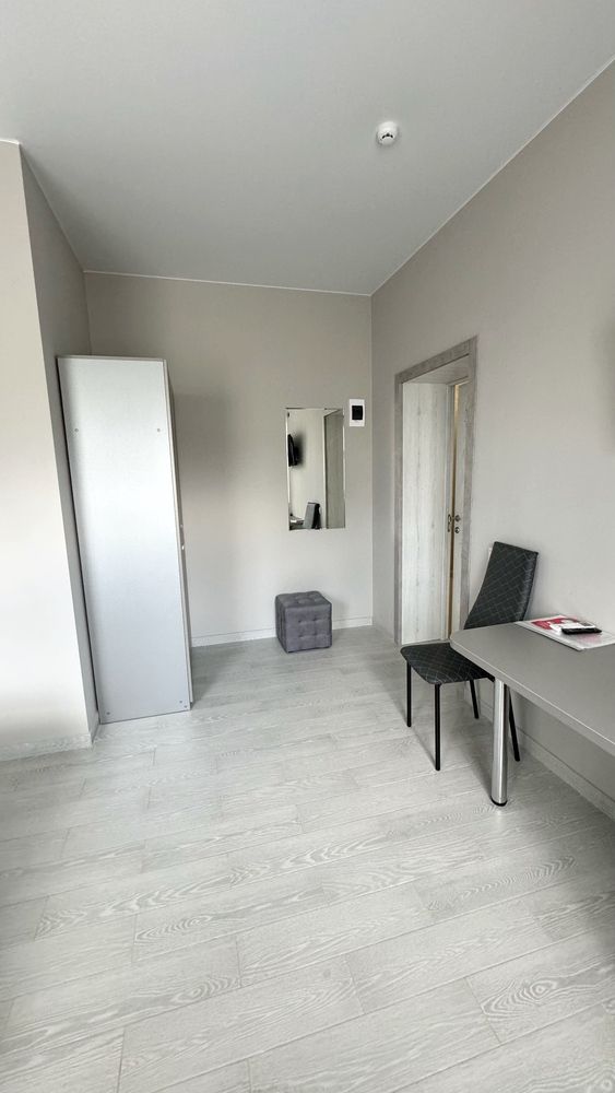 Картинка отеля - 18