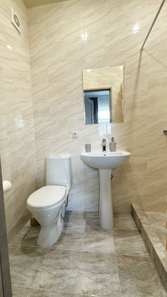 Картинка отеля - 17